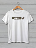 Offroad Classic Fit Tee