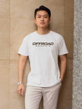 Offroad Classic Fit Tee