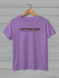 Offroad Classic Fit Tee