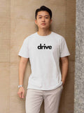 Drive Classic Fit Tee