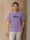 Drive Classic Fit Tee