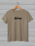 Drive Classic Fit Tee