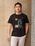 Make Space Classic Fit Tee