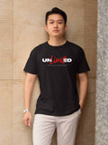 Unlimited Classic Fit Tee