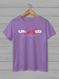 Unlimited Classic Fit Tee