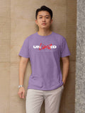 Unlimited Classic Fit Tee