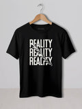 Reality Classic Tee