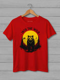 Into the Wild Classic Tee