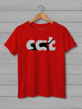 The Cat Classic Tee