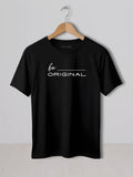 Be Original Classic Fit Tee