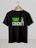 Turf Cricket Classic Fit Tee