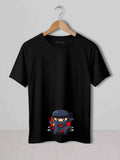 Ninja Classic Fit Tee