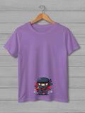 Ninja Classic Fit Tee