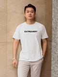 Extrovert Classic Fit Tee