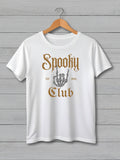 Spooky Club Classic Tee