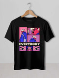 Everybody Classic Fit Tee