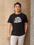 All are Possible Classic Tee