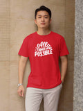 All are Possible Classic Tee