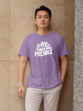 All are Possible Classic Tee