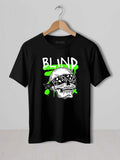 Blind Classic Fit Tee